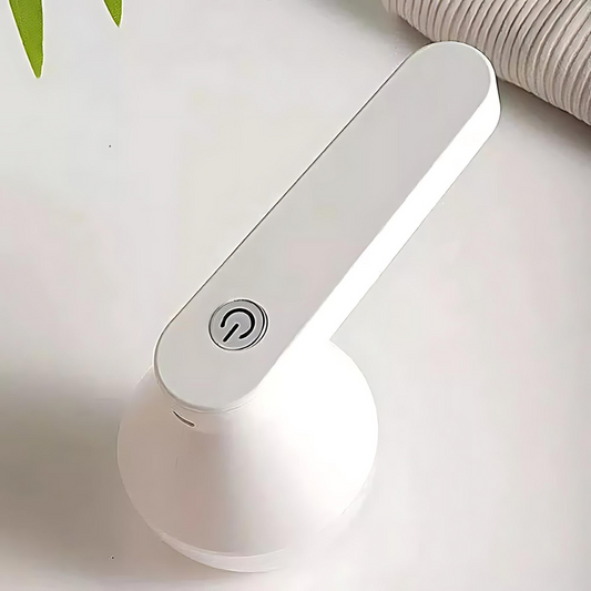 Rechargeable Electric Lint Remover