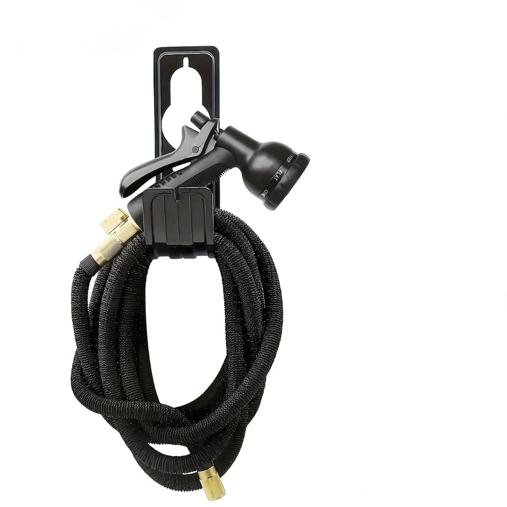 Expandable Garden Hose 25-100FT