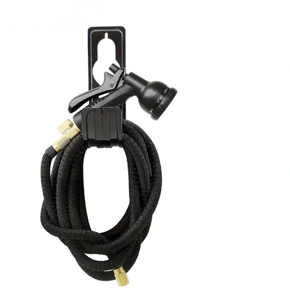 Expandable Garden Hose 25-100FT