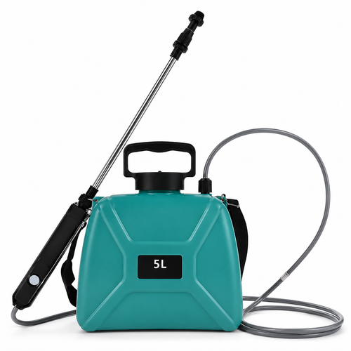 Effico Garden Sprayer