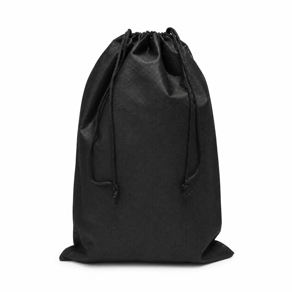 Effico Tap Water Filter Storage Bag