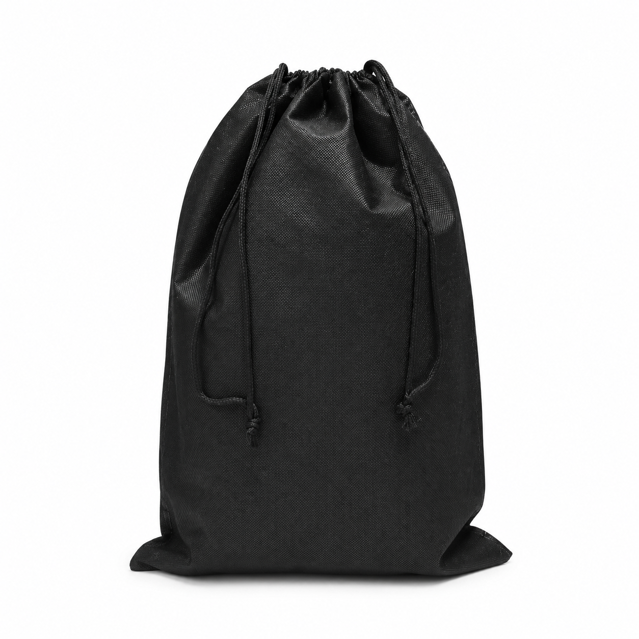 Effico Tap Water Filter Storage Bag