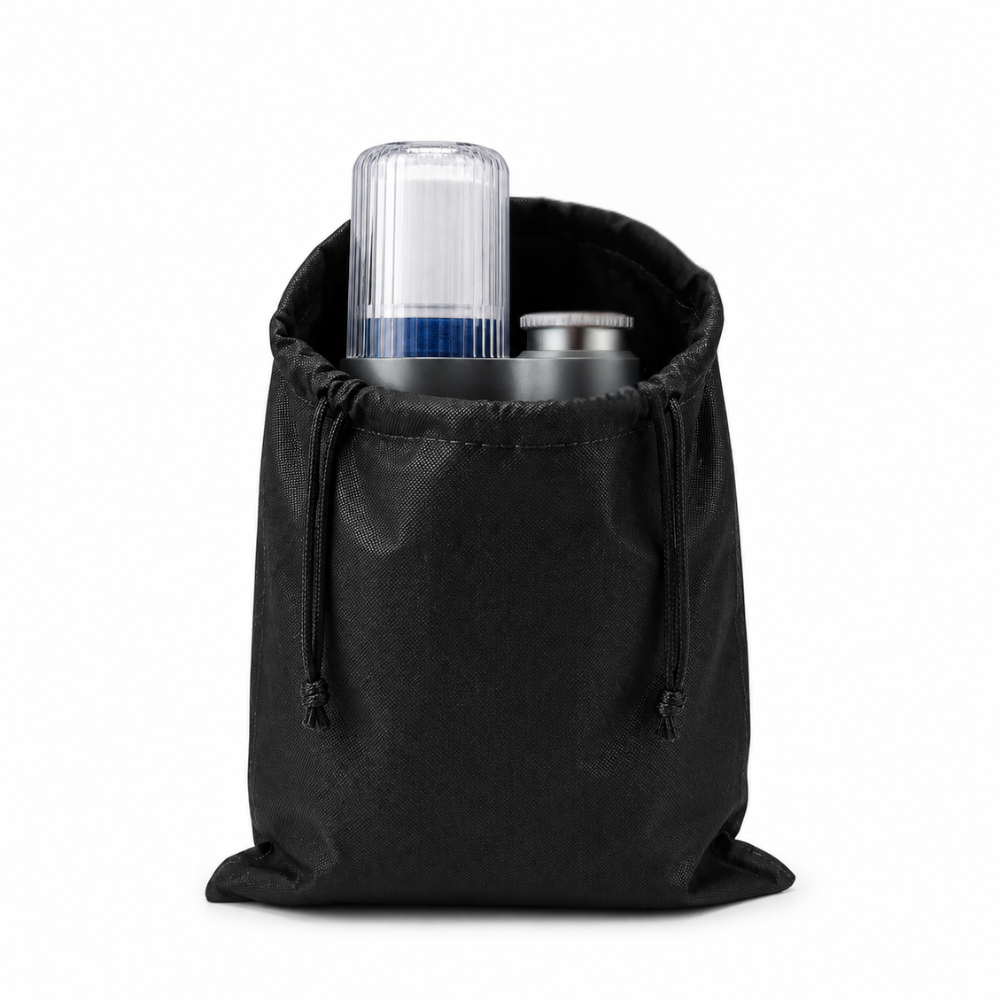 Effico Tap Water Filter Storage Bag