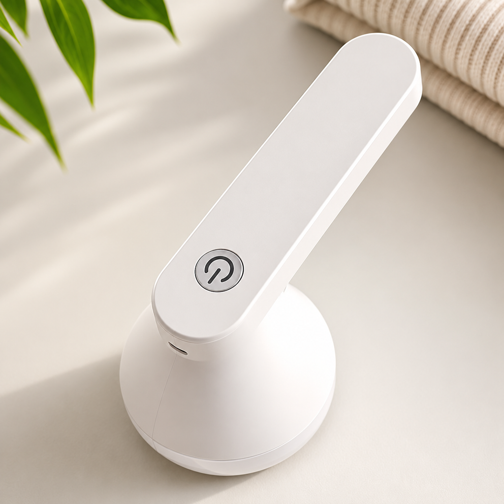 Effico Lint Remover