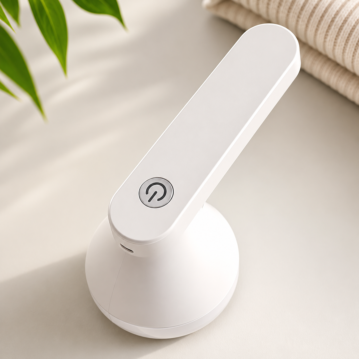 Effico Lint Remover