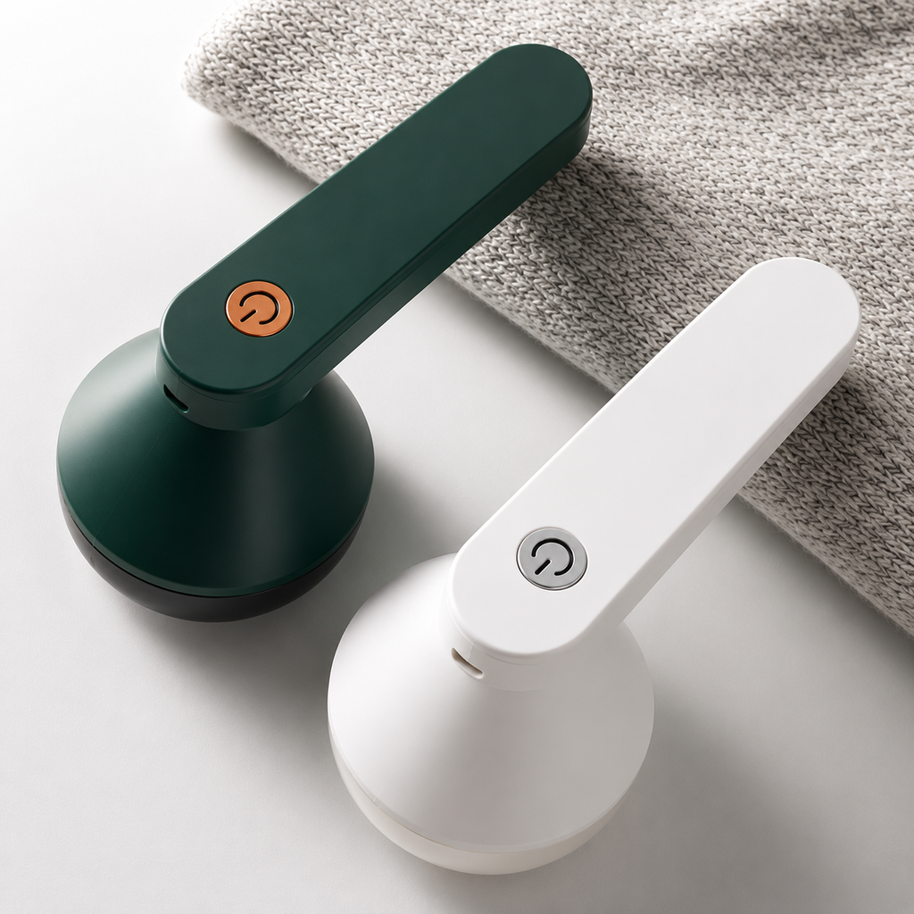Effico Lint Remover