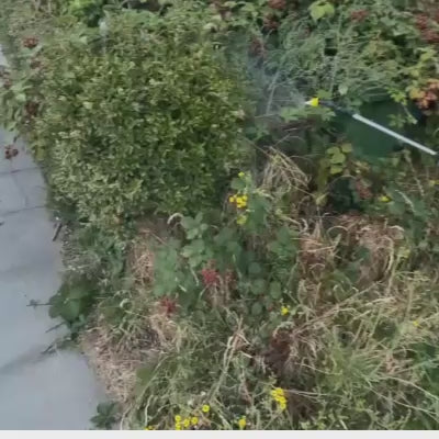 Effico Garden Sprayer